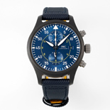 IWC Ϸ ġ ũγ׷  HT60129