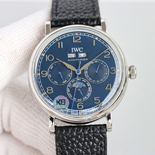 IWC ƽ    HT60130