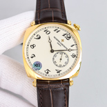 ٽ ܽźƾ Ƹ޸ĭ 1921   HT60131