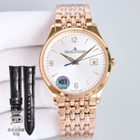  Ʈ  Ʈ   HT60132