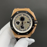 ǰ ƽ  HT60134