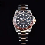 η GMT 2  HT60135