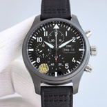 IWC Ϸ ġ ũγ׷ ž IW389101
