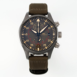 IWC Ϸ ġ ũγ׷  HT60129-1