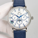 IWC ƽ    HT60130-1