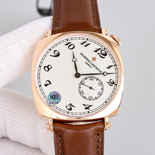 ٽ ܽźƾ Ƹ޸ĭ 1921   HT60131-1