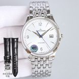  Ʈ  Ʈ   HT60132-1