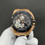 ǰ ƽ  HT60134-1