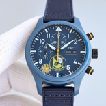 IWC Ϸ ġ ũγ׷ ž IW389101-1
