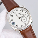 ٽ ܽźƾ Ƹ޸ĭ 1921   HT60131-2