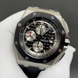 ǰ  ƽ  HT60134-2