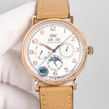 IWC ƽ    HT60130-2
