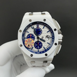 ǰ ƽ  HT60134-3