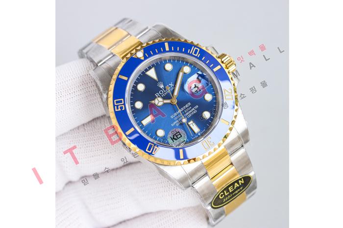 η ̽ͽƿ ο   HT60128