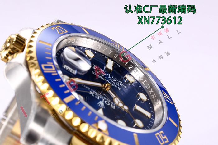 η ̽ͽƿ ο   HT60128