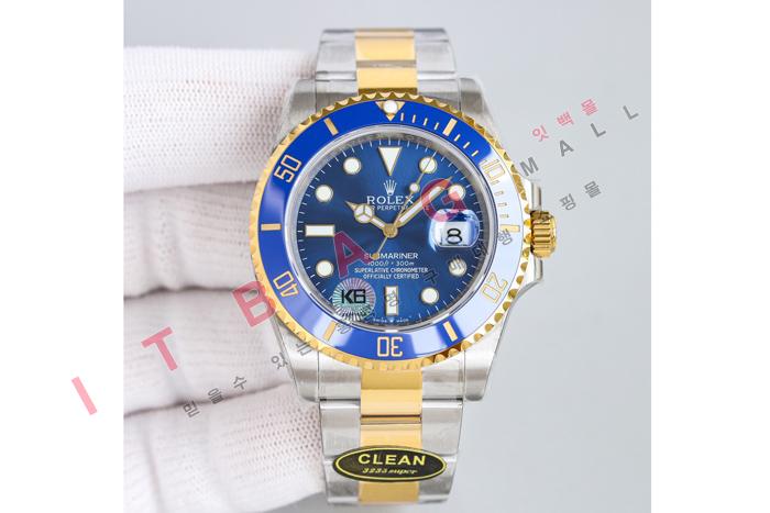 η ̽ͽƿ ο   HT60128