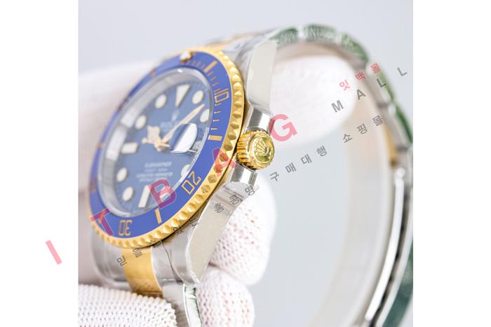 η ̽ͽƿ ο   HT60128