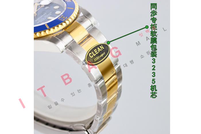 η ̽ͽƿ ο   HT60128