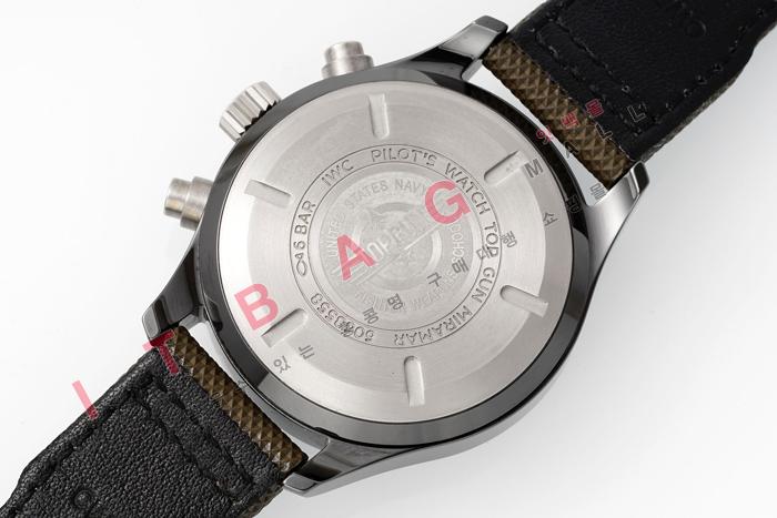 IWC Ϸ ġ ũγ׷  HT60129-1