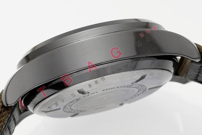 IWC Ϸ ġ ũγ׷  HT60129-1