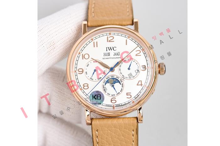 IWC ƽ    HT60130-2