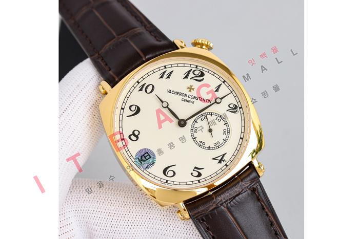 ٽ ܽźƾ Ƹ޸ĭ 1921   HT60131