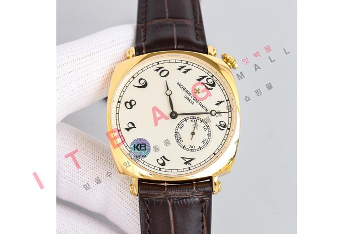 ٽ ܽźƾ Ƹ޸ĭ 1921   HT60131