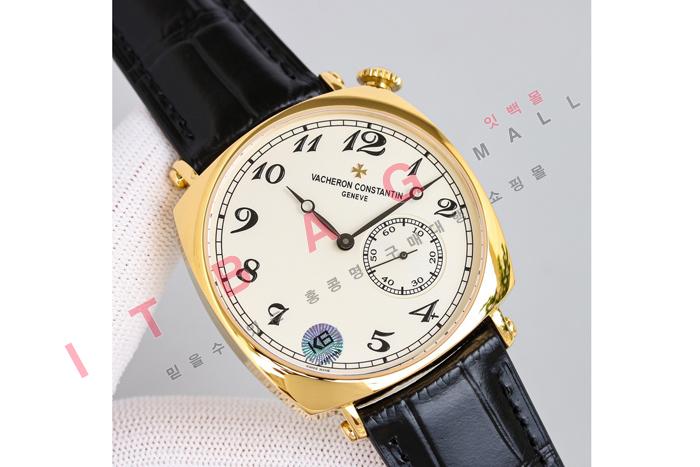 ٽ ܽźƾ Ƹ޸ĭ 1921   HT60131