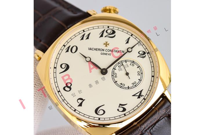 ٽ ܽźƾ Ƹ޸ĭ 1921   HT60131