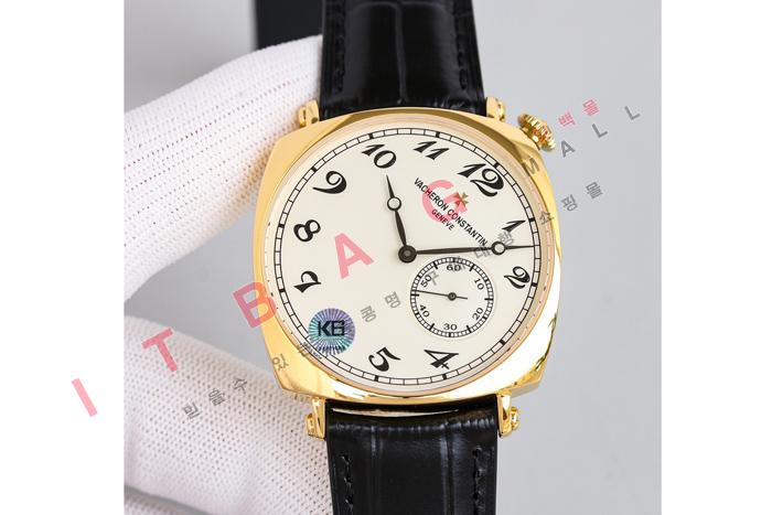 ٽ ܽźƾ Ƹ޸ĭ 1921   HT60131