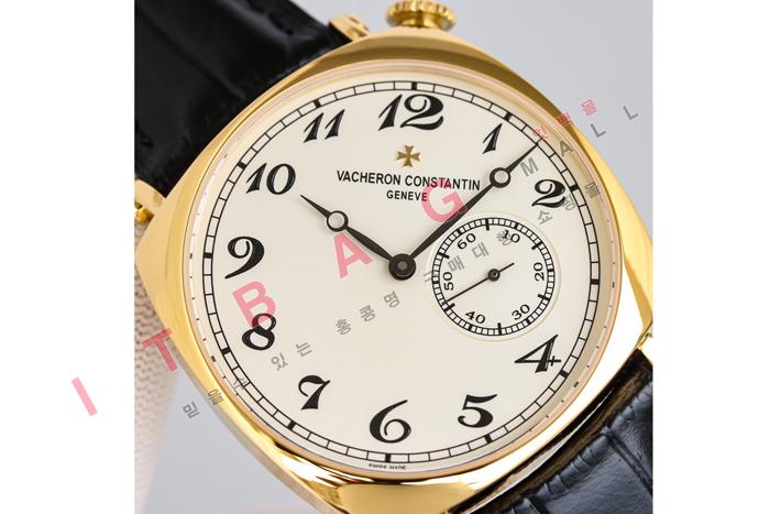 ٽ ܽźƾ Ƹ޸ĭ 1921   HT60131