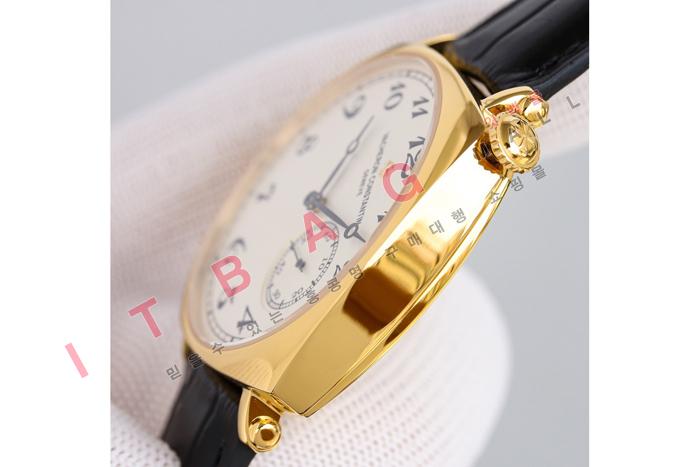 ٽ ܽźƾ Ƹ޸ĭ 1921   HT60131