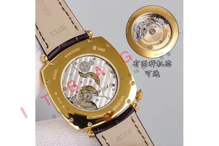 ٽ ܽźƾ Ƹ޸ĭ 1921   HT60131