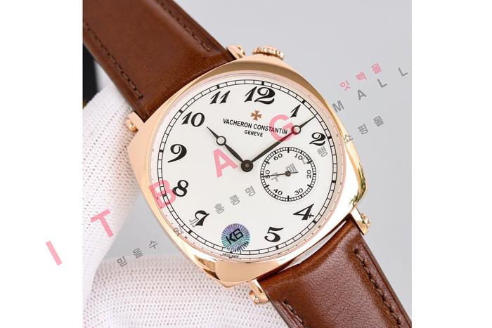 ٽ ܽźƾ Ƹ޸ĭ 1921   HT60131-1