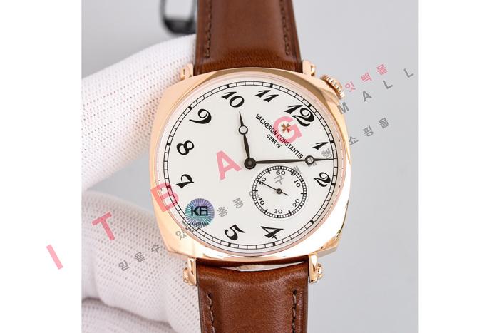 ٽ ܽźƾ Ƹ޸ĭ 1921   HT60131-1