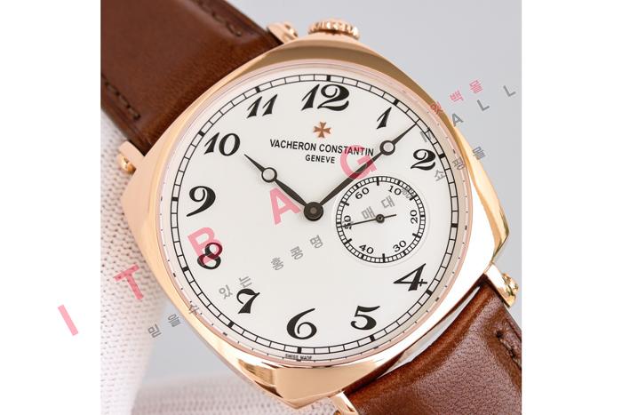 ٽ ܽźƾ Ƹ޸ĭ 1921   HT60131-1