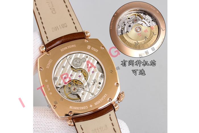 ٽ ܽźƾ Ƹ޸ĭ 1921   HT60131-1