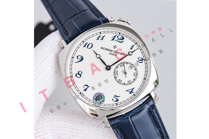 ٽ ܽźƾ Ƹ޸ĭ 1921   HT60131-2