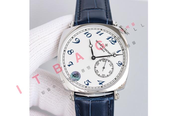 ٽ ܽźƾ Ƹ޸ĭ 1921   HT60131-2