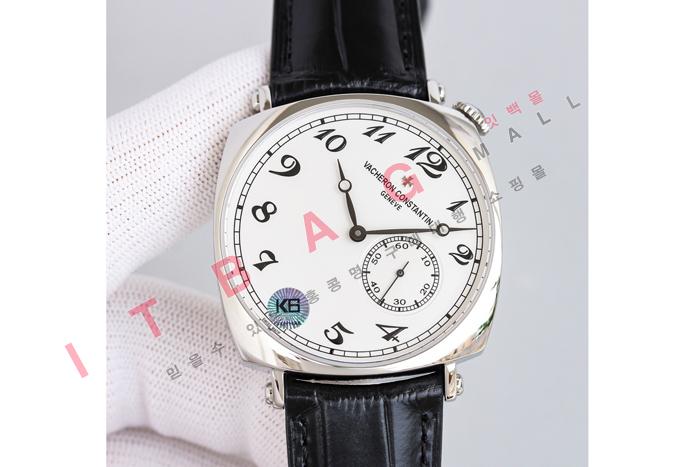 ٽ ܽźƾ Ƹ޸ĭ 1921   HT60131-2