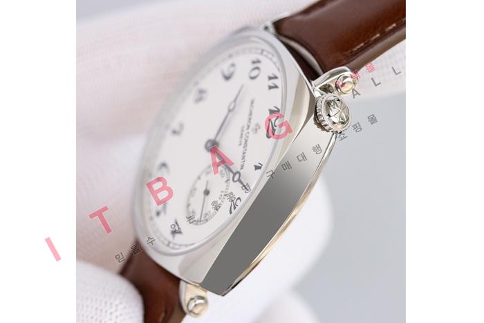 ٽ ܽźƾ Ƹ޸ĭ 1921   HT60131-2