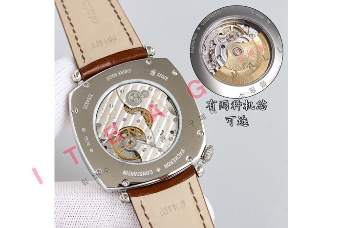 ٽ ܽźƾ Ƹ޸ĭ 1921   HT60131-2