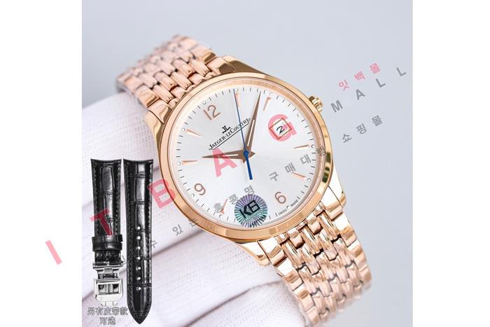  Ʈ  Ʈ   HT60132