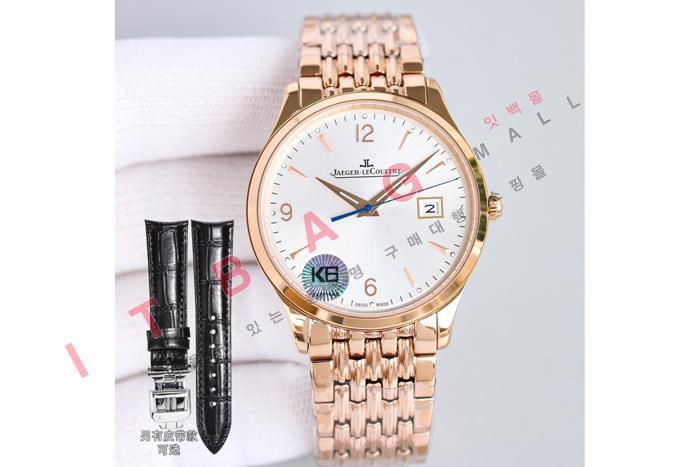  Ʈ  Ʈ   HT60132