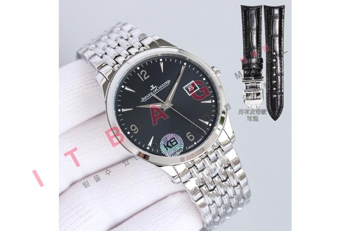  Ʈ  Ʈ   HT60132