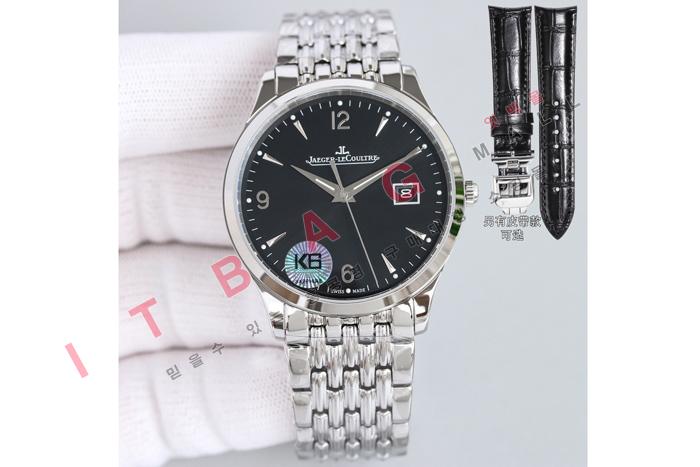  Ʈ  Ʈ   HT60132