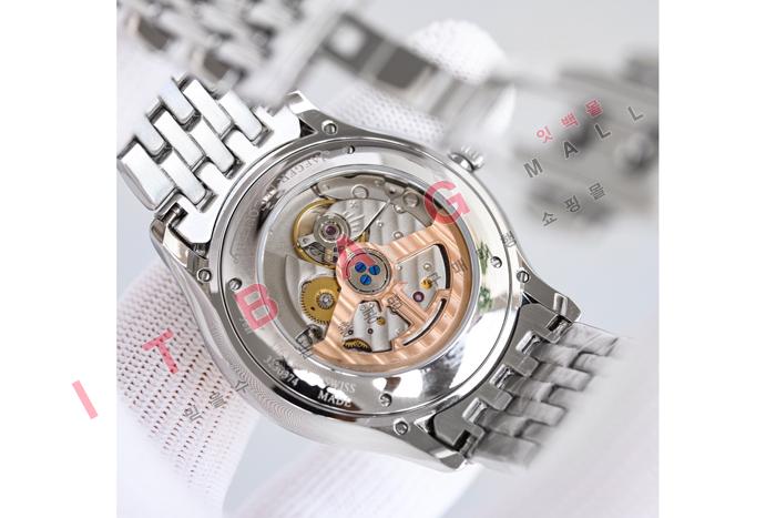  Ʈ  Ʈ   HT60132