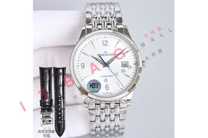  Ʈ  Ʈ   HT60132-1