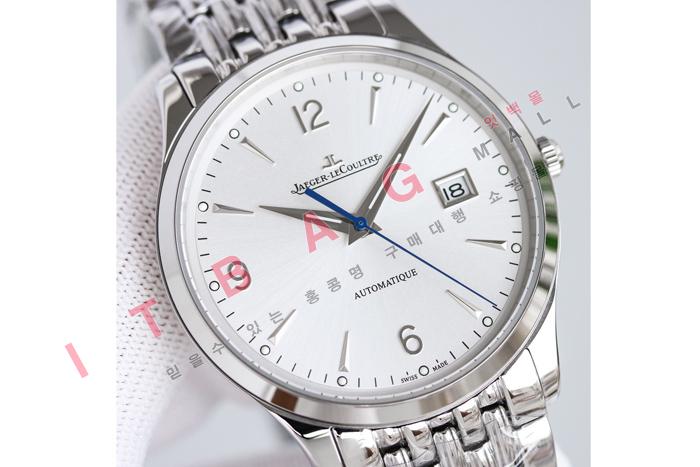  Ʈ  Ʈ   HT60132-1