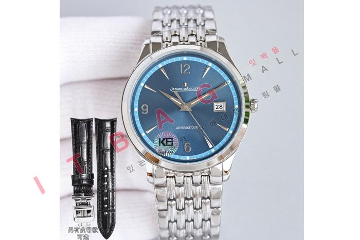  Ʈ  Ʈ   HT60132-1